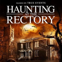 A Haunting At The Rectory