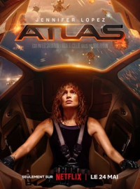 Atlas streaming