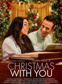 Christmas With You streaming