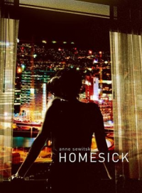 Homesick