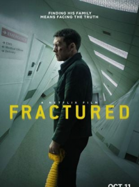 La Fracture streaming