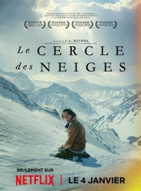 Le Cercle des neiges