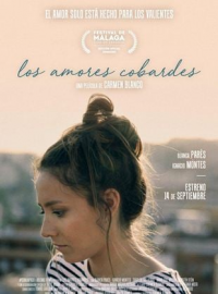 Les Amoureux Lâches streaming