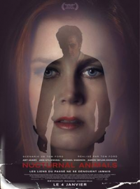 Nocturnal Animals streaming