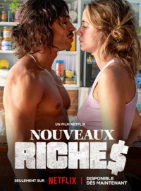 Nouveaux riches streaming