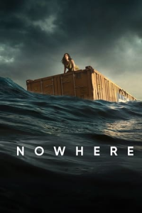 Nowhere streaming