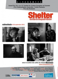 Shelter