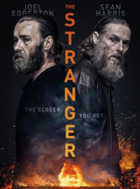 The Stranger streaming