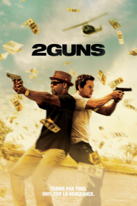 2 Guns streaming