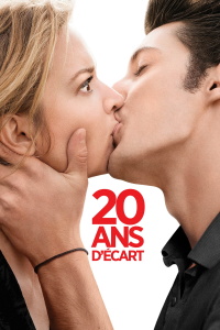 20 Ans d'écart streaming