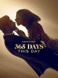 365 Jours : Au lendemain streaming