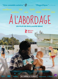 À l’abordage streaming