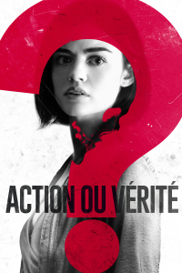 Action ou Vérité streaming