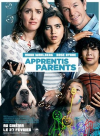 Apprentis parents streaming