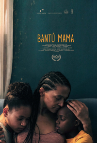 Bantú Mama streaming