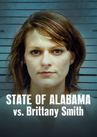 Brittany Smith face à la loi streaming