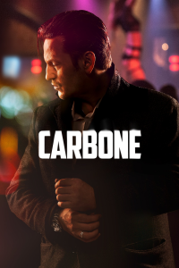 Carbone streaming