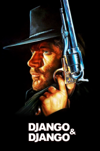 Django & Django streaming