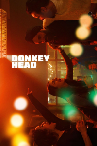 Donkeyhead streaming