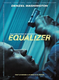 Equalizer streaming