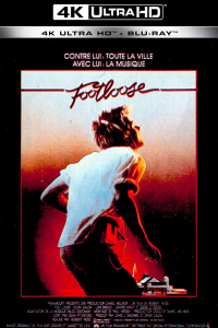 Footloose