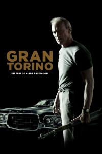 Gran Torino streaming