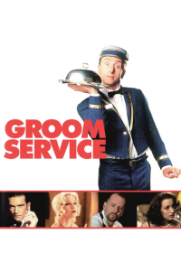 Groom Service streaming