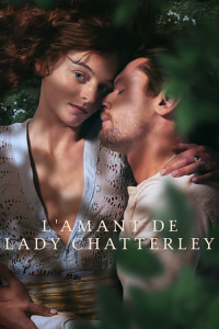 L'Amant de Lady Chatterley streaming