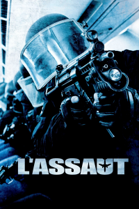 L'Assaut streaming