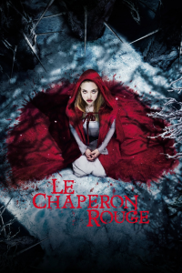 Le Chaperon rouge streaming