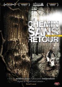 Le Chemin sans Retour streaming