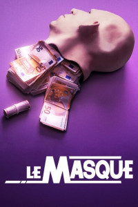 Le Masque streaming