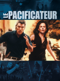 Le Pacificateur