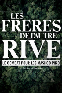 Les frères de l’autre rive streaming