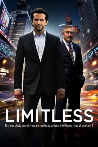 Limitless streaming