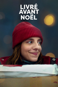 Livré avant Noël streaming