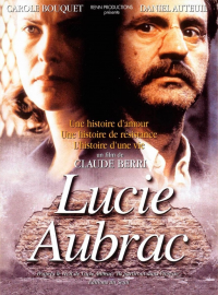 Lucie Aubrac streaming