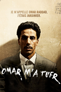 Omar m'a tuer streaming