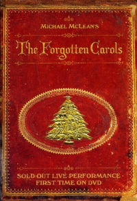 The Forgotten Carols streaming