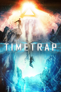 Time Trap streaming