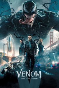 Venom