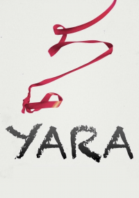 Yara streaming