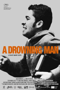 A Drowning Man streaming