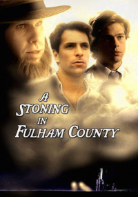 A Stoning in Fulham County streaming