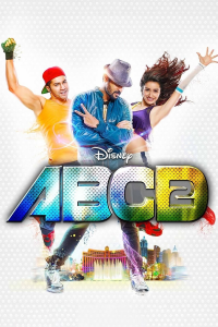 A.B.C.D. 2 streaming