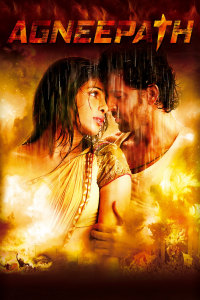 Agneepath streaming