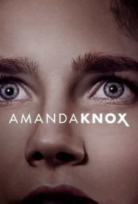 Amanda Knox streaming