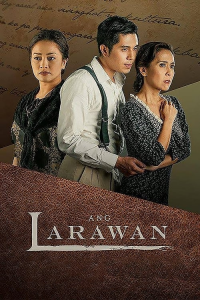 Ang Larawan streaming