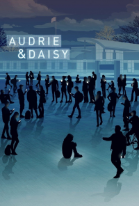 Audrie & Daisy streaming