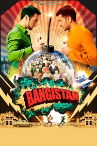 Bangistan streaming